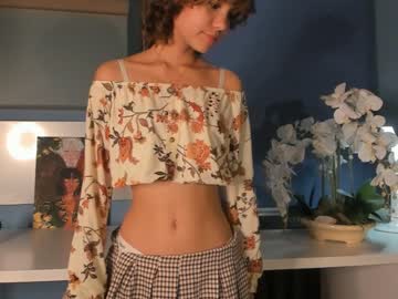 girl lenaelisabeth capture image #5731058