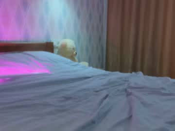girl meryfoxxx capture image #3650627