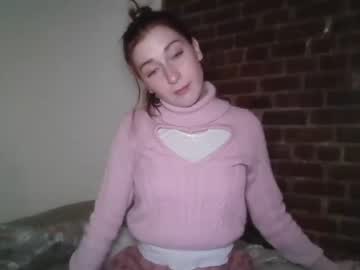 girl daddysdollhouse capture image #6200634