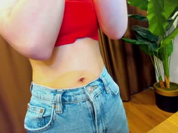 girl ehotlovea capture image #4340564