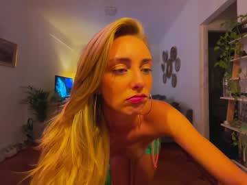 girl ksensational capture image #3511771