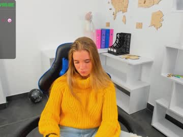 girl _matildaa capture image #517990
