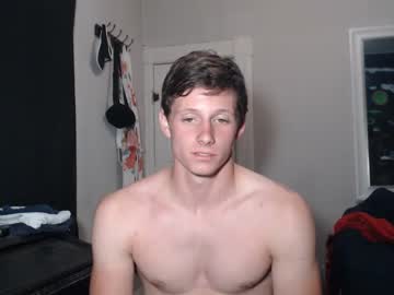 man mrjaxon12 capture image #4628845
