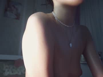 girl nayeonobi capture image #6817220