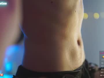 girl _taylor_swift capture image #3344311