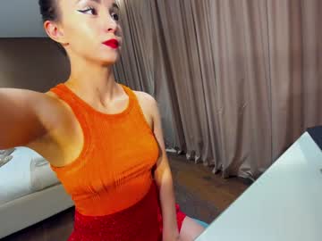 girl ehotlovea capture image #4506476
