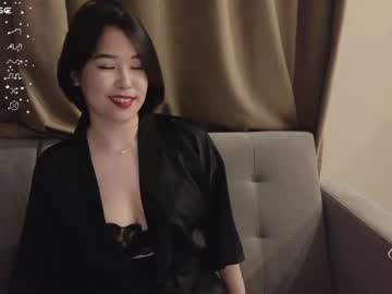 girl kimi_kay capture image #6672701