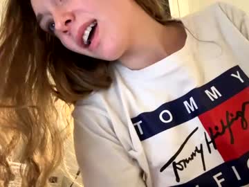 girl lady_dagmar capture image #6044430