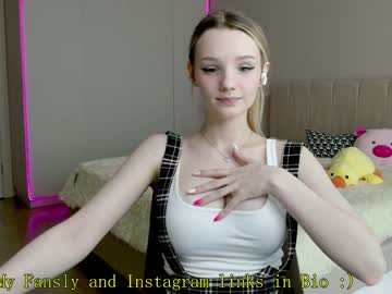 girl _passion_show_ capture image #4316187