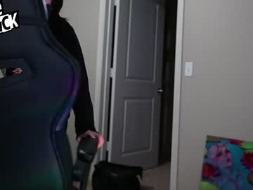 girl blueasfuck capture image #822201