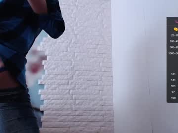 girl mazzanti_ capture image #5146170