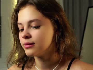 girl a_whole_eternity capture image #6881740