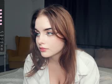 girl cute_caprice capture image #5199719