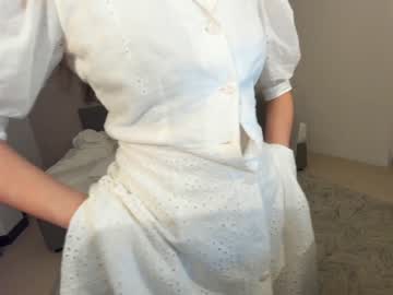 girl ehotlovea capture image #5230182