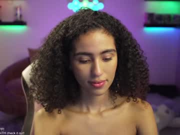 girl amnie_ capture image #3892809