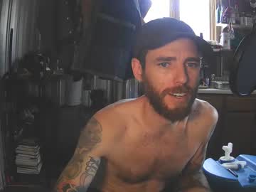 man got_offgrid capture image #6464058