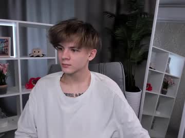 man jacob_best capture image #4042018