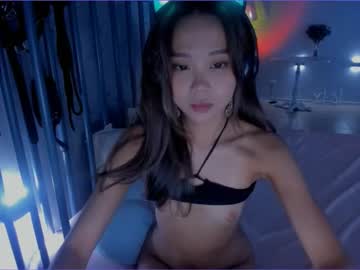 girl juliabeng1 capture image #4816600