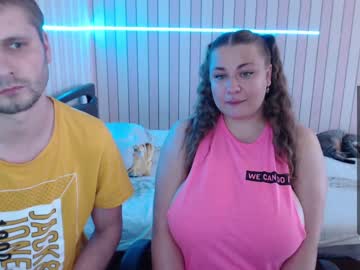 couple roza_roza capture image #2333809