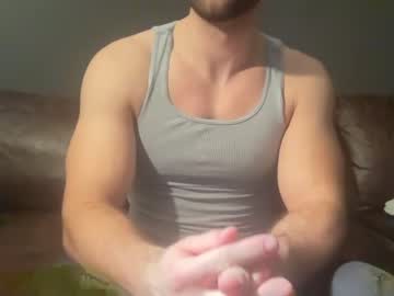 man stud2112 capture image #5799240