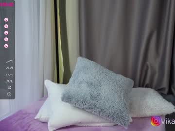 girl vika54784 capture image #3852188