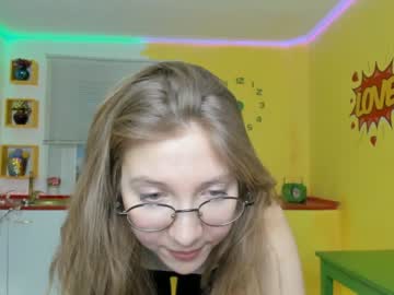 girl avis_ryan capture image #1083213