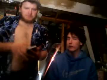 man bigdickbabydaddyx2 capture image #1434817