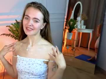 girl florence_love capture image #5451916