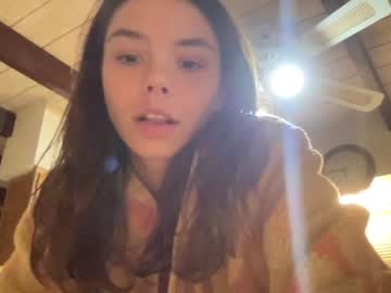 girl yourfavoritegirl_ capture image #5825640