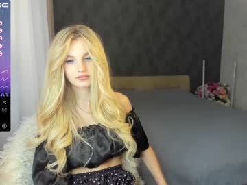 girl emilydancee capture image #4288157