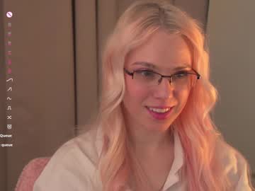 girl rakkauss capture image #7012976
