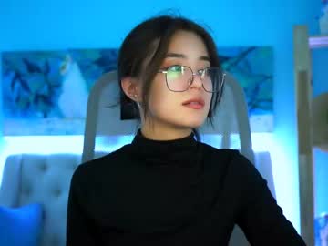 girl dianaryan capture image #1463629