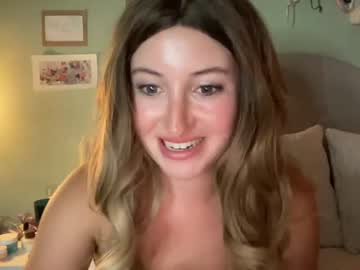 girl laylaa101 capture image #4972180