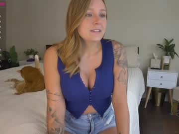 girl reign_rellic_ capture image #4924761