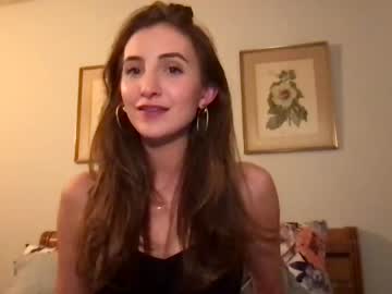 girl amberharris69 capture image #3927849