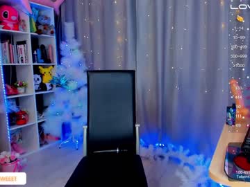 girl blush_mikki capture image #3310326