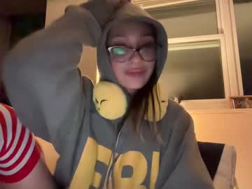 girl funkyfig capture image #6980032