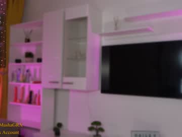 girl haileygrx capture image #6427896