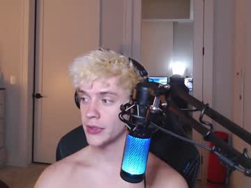 man ironthud capture image #2295495