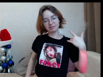 girl mary_klaus capture image #3612895