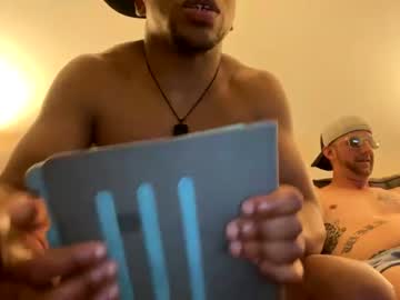 man sexcbrwnboi2 capture image #320954