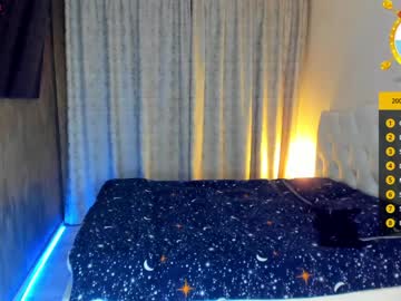 girl aliessia capture image #152256