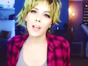 tranny katie_cutie_ts capture image #3233582