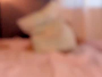 girl crystalreves capture image #493156