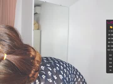 girl meganiex capture image #1068457