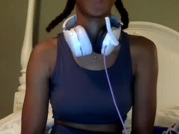 girl celenegoddess888 capture image #5123785