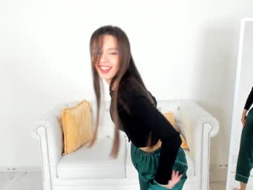 girl lala_torres capture image #3062328