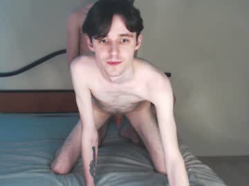 man daniel_wells capture image #1603080