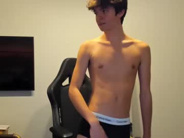 man noah_foster capture image #912926