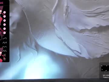 girl xenomy capture image #6408334
